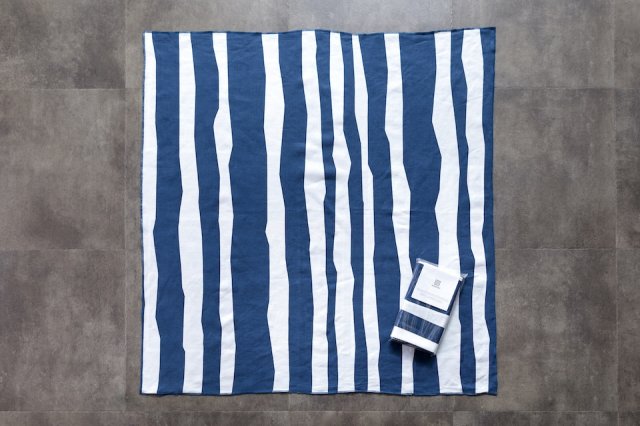 kitchen cloth S -HASHIRA-biwatemoξʼ̿