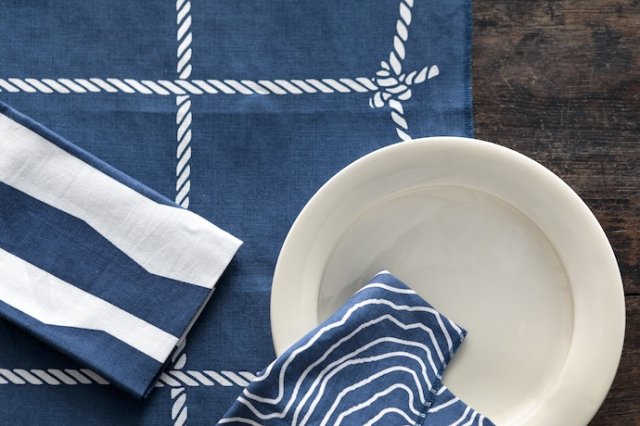 kitchen cloth S -HASHIRA-biwatemoξʼ̿4
