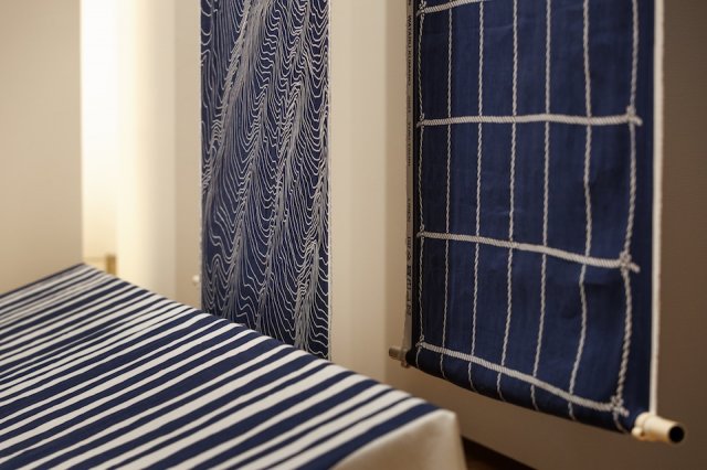 textile   -YAMANAMIiwatemoξʼ̿