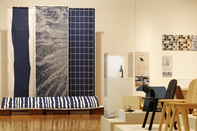 textile -YUKI-TURIiwatemoξʼ̿